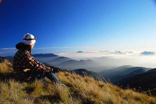 VR全景智慧城市 旅游業的技術革新與招商新機遇