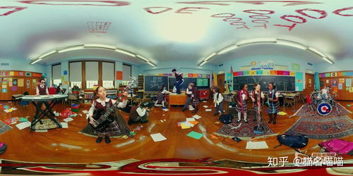 虛擬現(xiàn)實(shí) 2025年招商新藍(lán)海與行業(yè)機(jī)遇展望