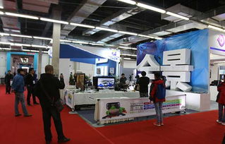 全景遼寧網(wǎng)見證全景沈陽智慧城市博覽會(huì)圓滿落幕，VR招商開啟數(shù)字新篇章