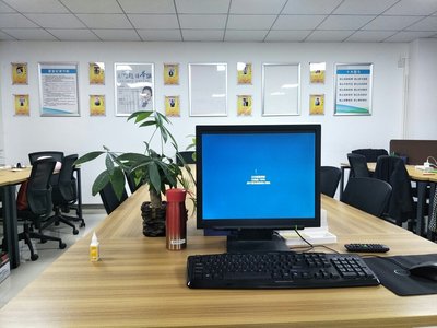 上海厚冠信息咨詢百色分公司 專業(yè)信息咨詢服務(wù)引領(lǐng)區(qū)域發(fā)展