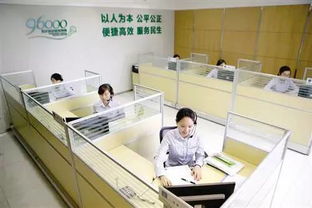 96000殯葬服務(wù)熱線將逐漸覆蓋全市，讓惠民服務(wù)更暢通