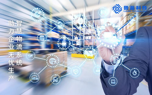 精準(zhǔn)對(duì)接長(zhǎng)三角，園區(qū)信息咨詢服務(wù)顯招商成效