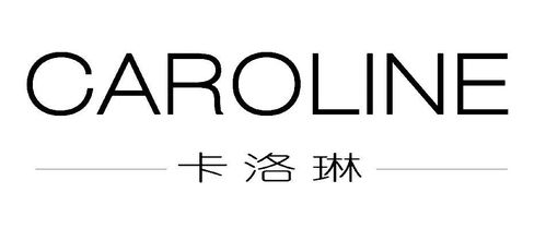 卡洛琳(Caroline)商標(biāo)在第38類通訊服務(wù)類的注冊(cè)查詢與狀態(tài)監(jiān)測(cè)——路標(biāo)網(wǎng)信息咨詢服務(wù)指南