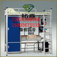 家具 家的靈魂與生活的藝術(shù)