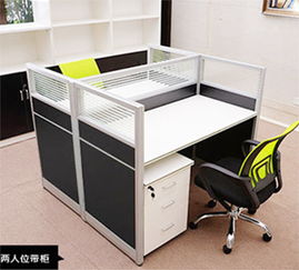 廠家直銷，專業(yè)訂制 西工區(qū)惠爾特辦公家具商行，打造高效辦公空間